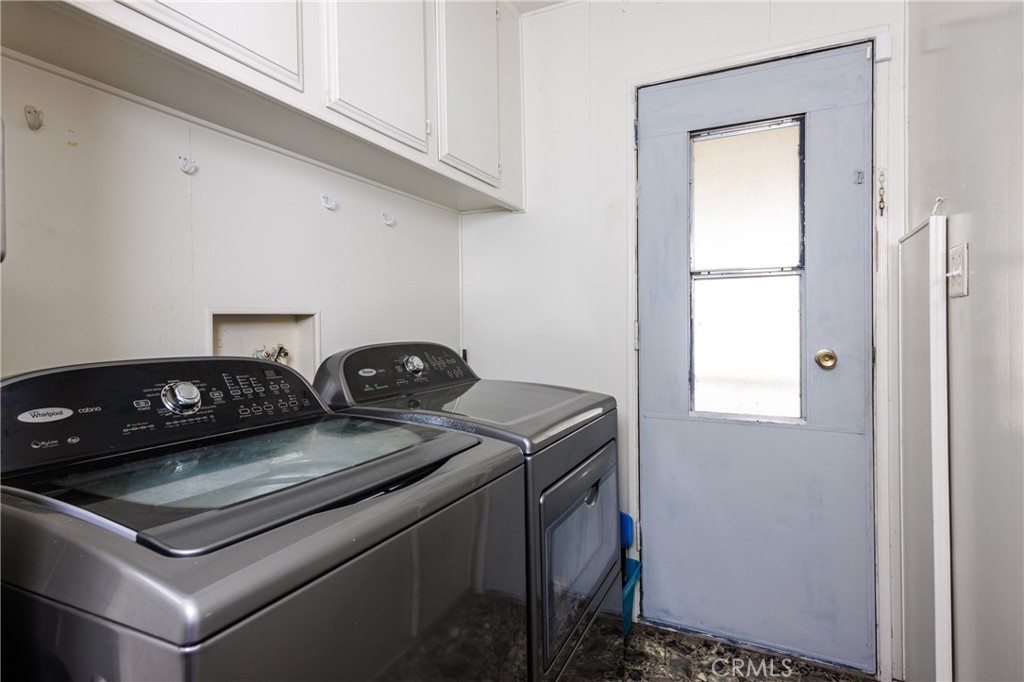 San Juan Mobile Estates (SJM) - Manufactured In Park