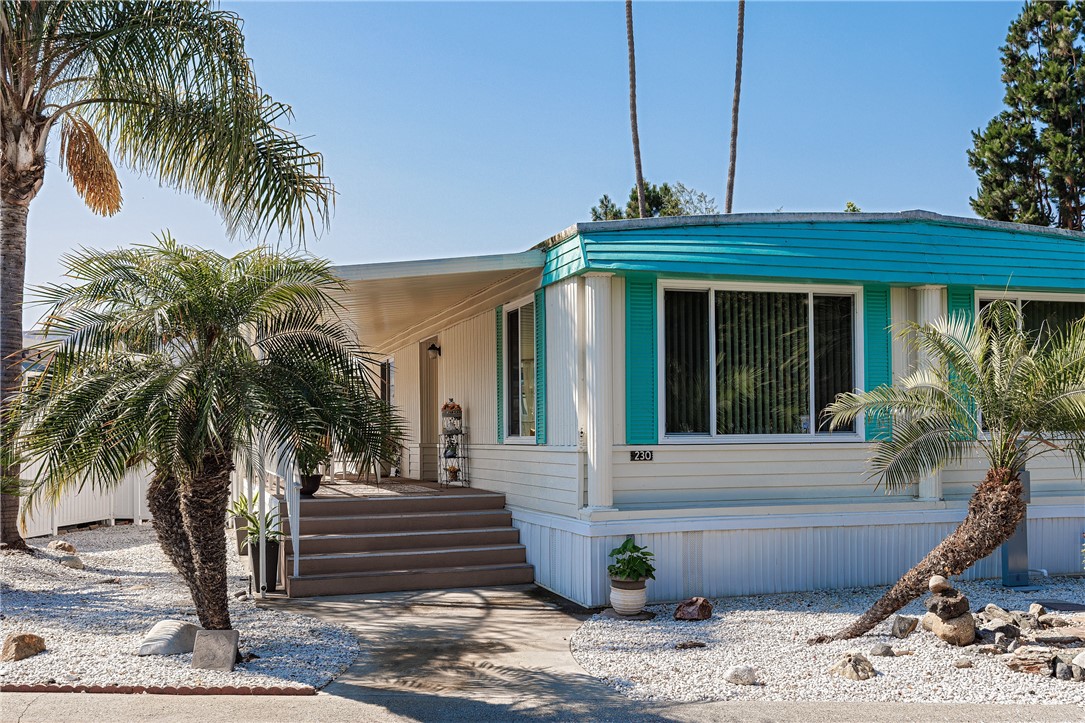 32302 Alipaz Street 230