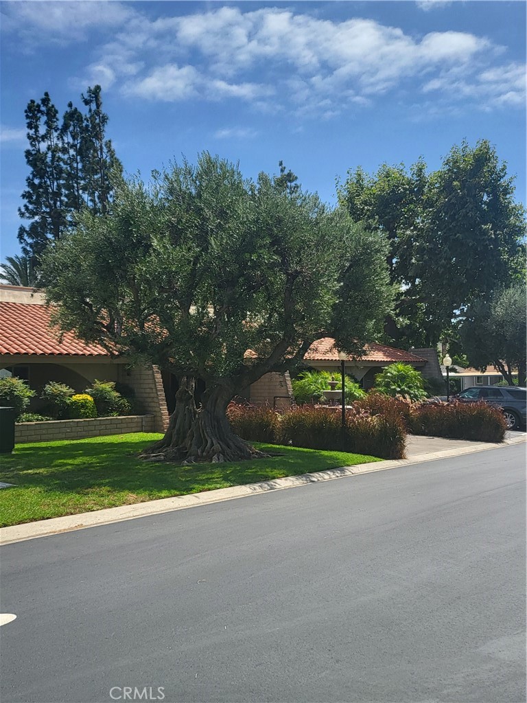 San Juan Mobile Estates (SJM) - Manufactured In Park