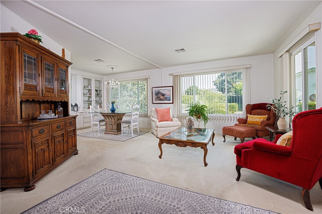 San Juan Mobile Estates (SJM) - Manufactured In Park