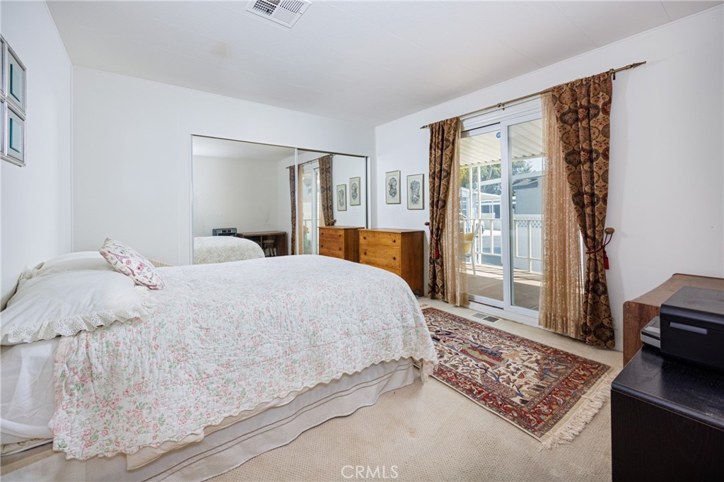 San Juan Mobile Estates (SJM) - Manufactured In Park