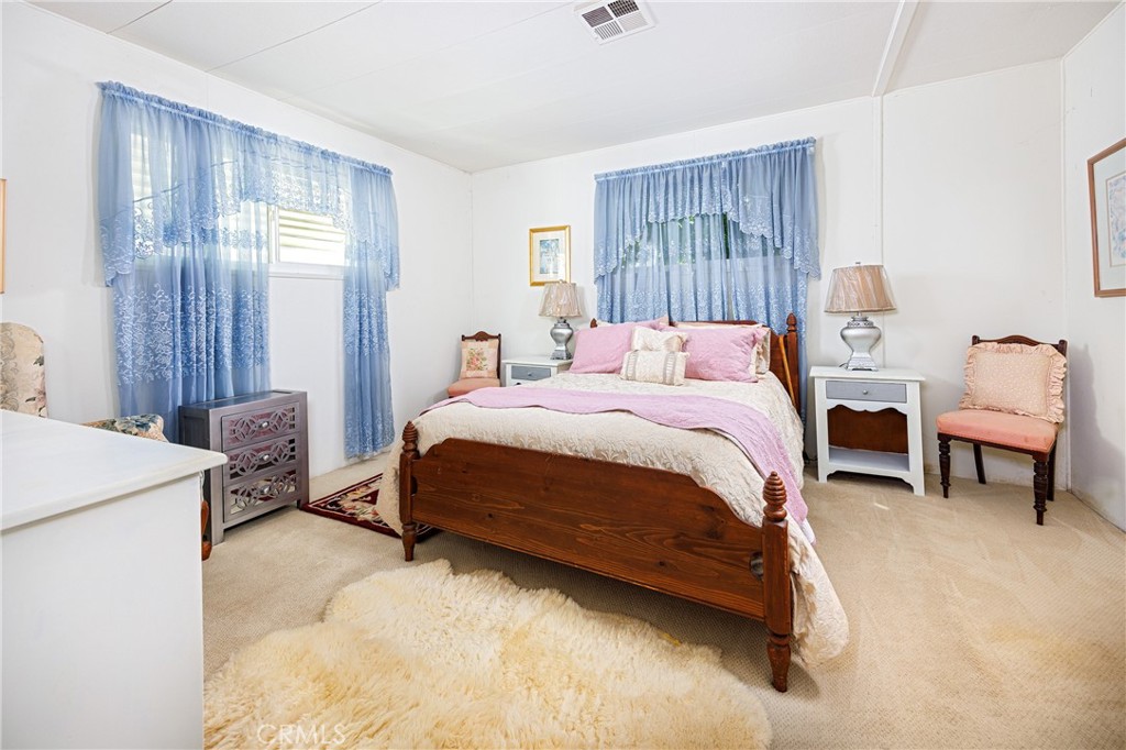 San Juan Mobile Estates (SJM) - Manufactured In Park