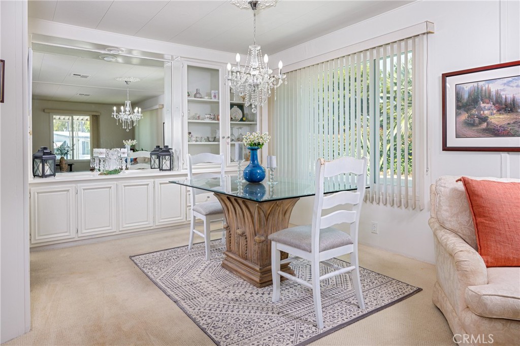 San Juan Mobile Estates (SJM) - Manufactured In Park