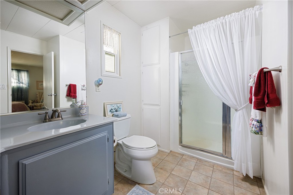 San Juan Mobile Estates (SJM) - Manufactured In Park