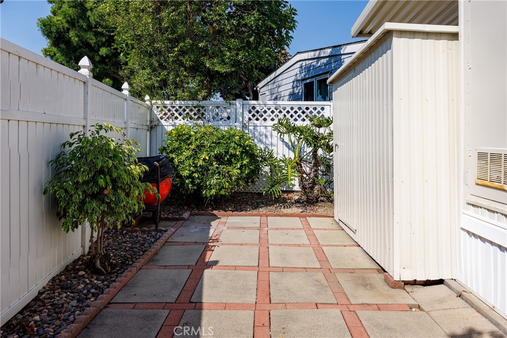 San Juan Mobile Estates (SJM) - Manufactured In Park