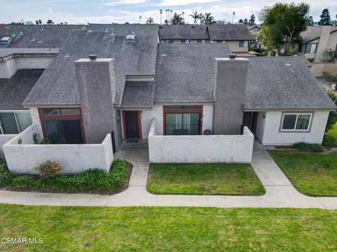 Photo of 5133 Perkins Road, Oxnard, CA 93033 (MLS # 224000404)