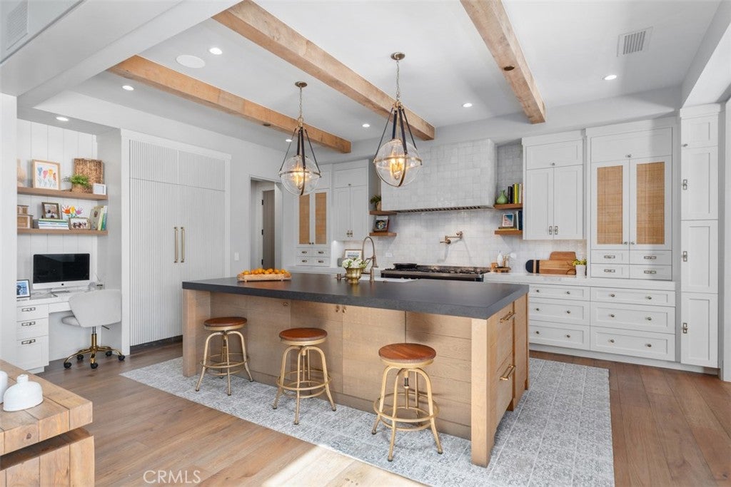1030 Sandcastle Drive, Corona Del Mar CA 92625 - Photo 13
