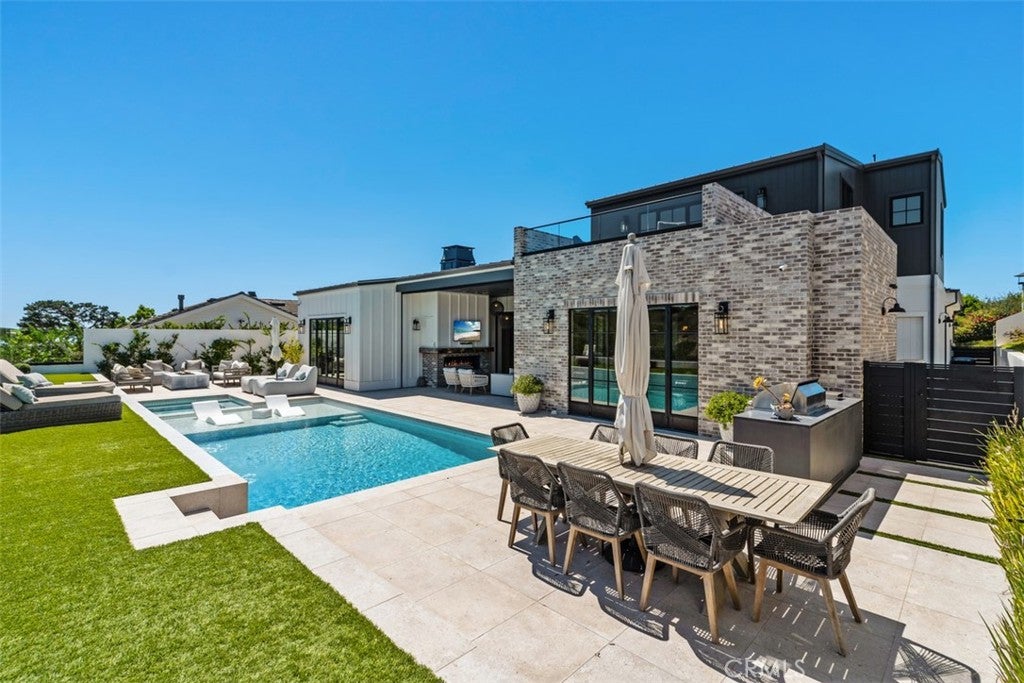 1030 Sandcastle Drive, Corona Del Mar CA 92625 - Photo 36