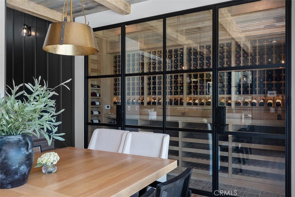 1030 Sandcastle Drive, Corona Del Mar CA 92625 - Photo 17