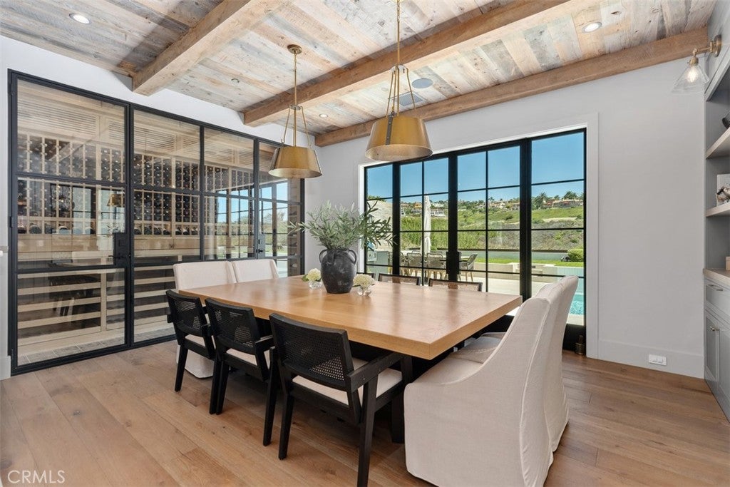 1030 Sandcastle Drive, Corona Del Mar CA 92625 - Photo 16