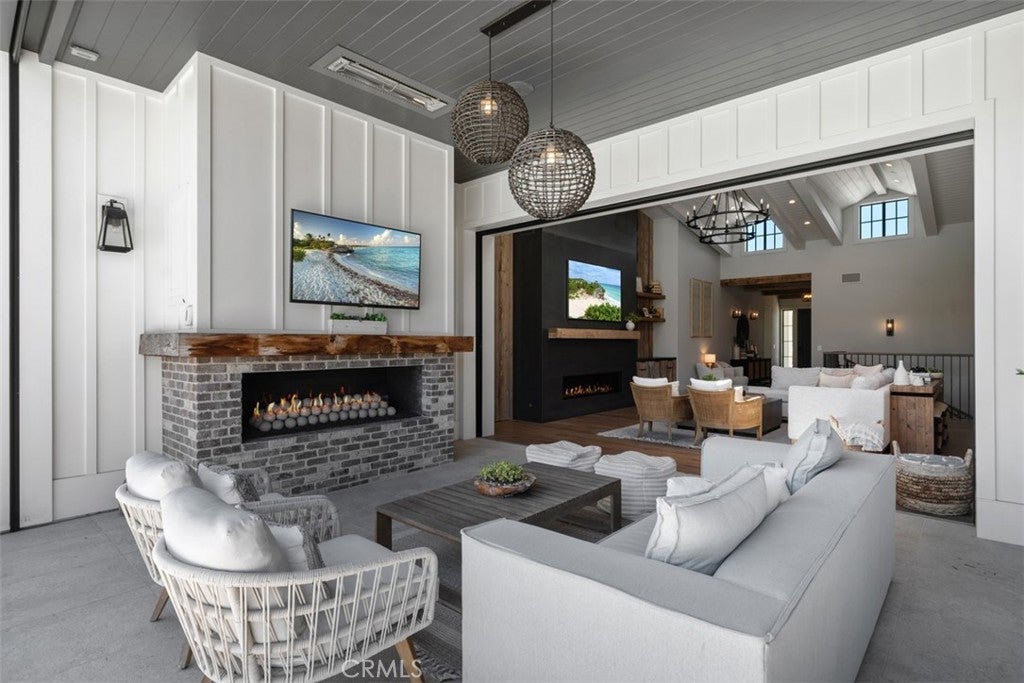 1030 Sandcastle Drive, Corona Del Mar CA 92625 - Photo 31