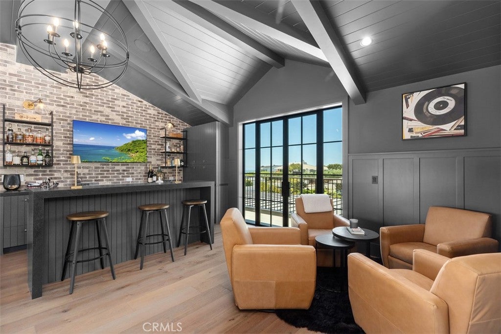 1030 Sandcastle Drive, Corona Del Mar CA 92625 - Photo 20