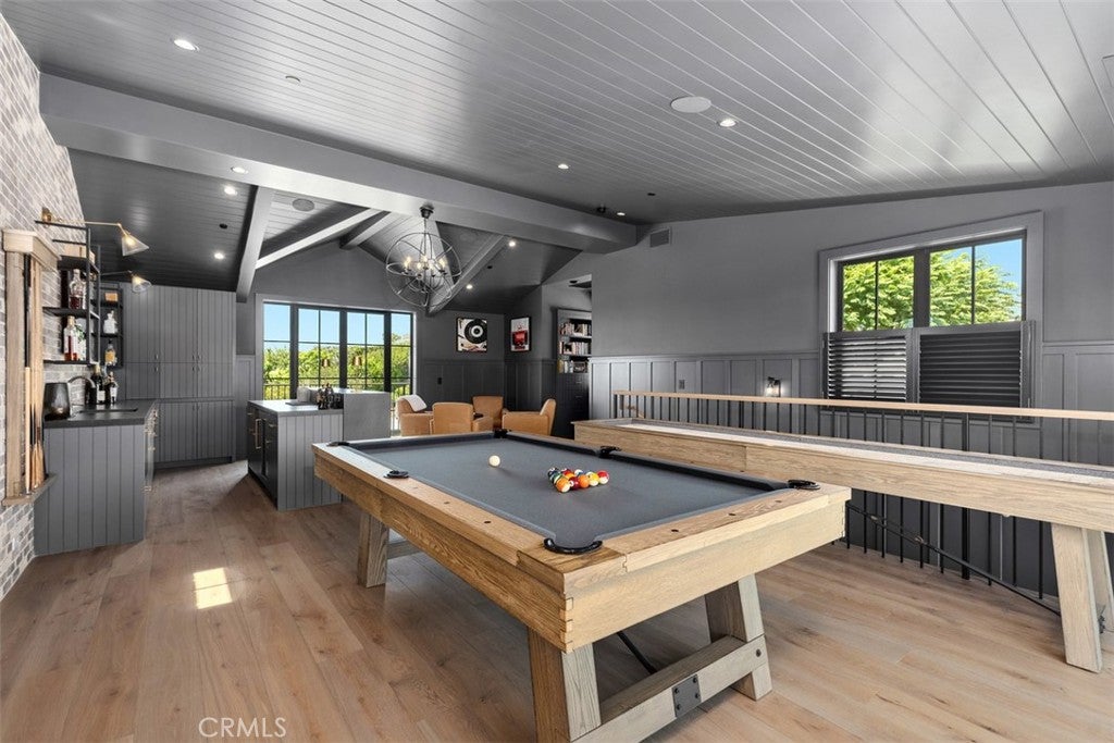 1030 Sandcastle Drive, Corona Del Mar CA 92625 - Photo 18
