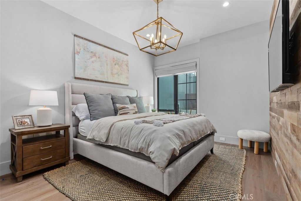 1030 Sandcastle Drive, Corona Del Mar CA 92625 - Photo 28