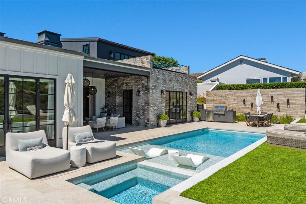 1030 Sandcastle Drive, Corona Del Mar CA 92625 - Photo 32