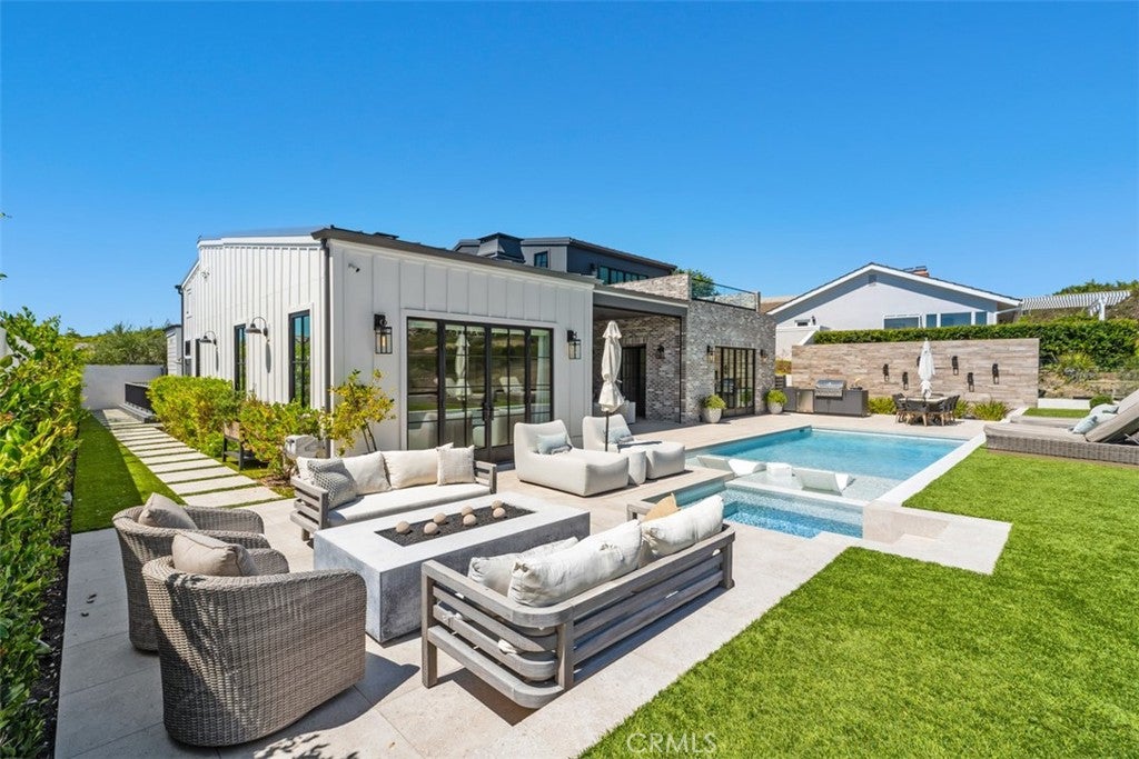 1030 Sandcastle Drive, Corona Del Mar CA 92625 - Photo 38