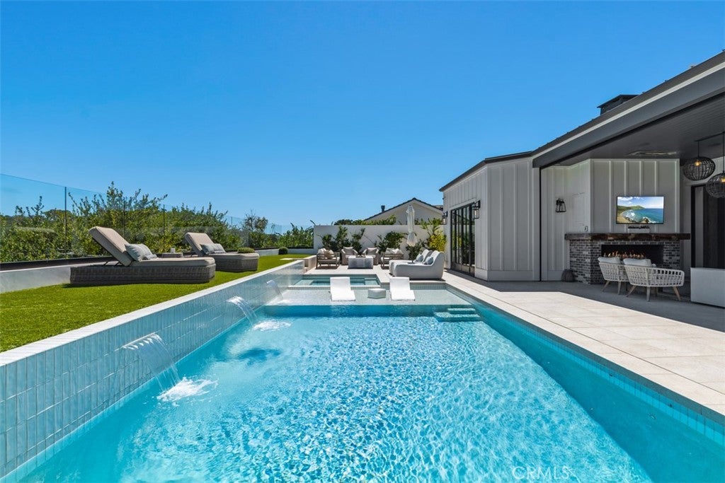 1030 Sandcastle Drive, Corona Del Mar CA 92625 - Photo 37