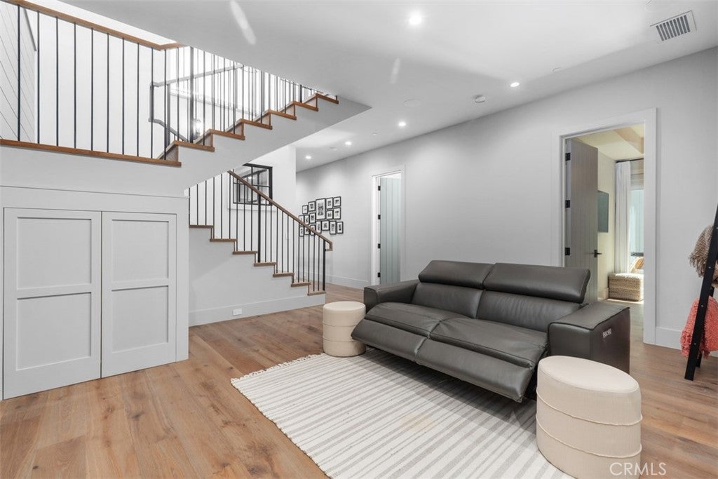1030 Sandcastle Drive, Corona Del Mar CA 92625 - Photo 25