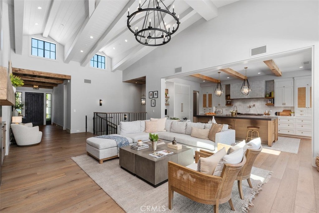 1030 Sandcastle Drive, Corona Del Mar CA 92625 - Photo 6