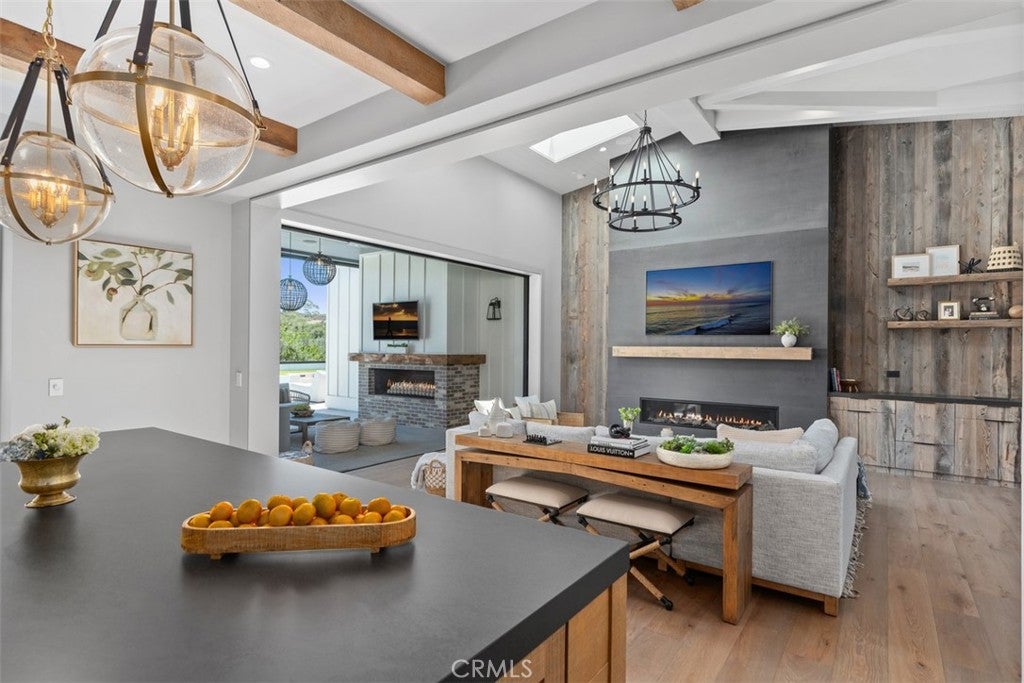 1030 Sandcastle Drive, Corona Del Mar CA 92625 - Photo 11