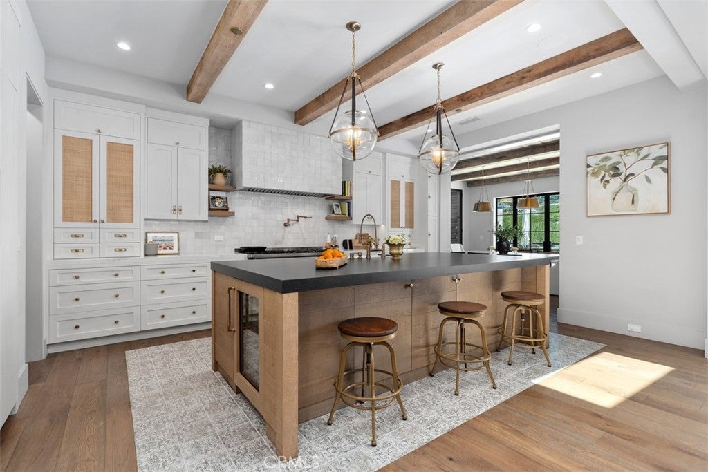1030 Sandcastle Drive, Corona Del Mar CA 92625 - Photo 14