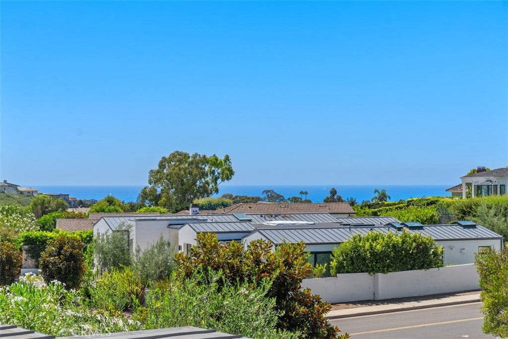 1030 Sandcastle Drive, Corona Del Mar CA 92625 - Photo 34