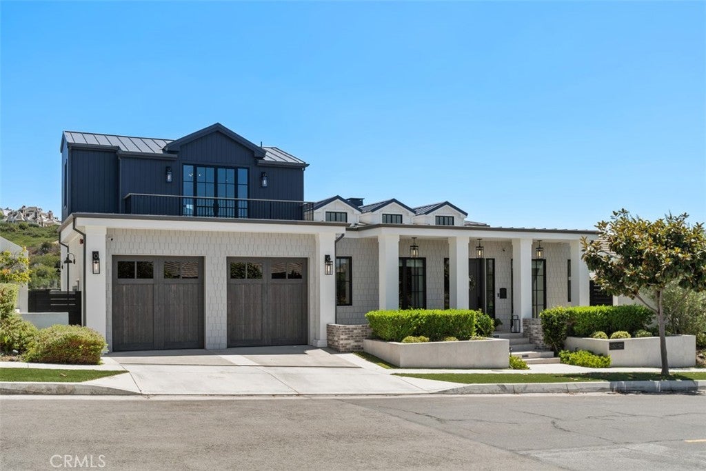1030 Sandcastle Drive, Corona Del Mar CA 92625 - Photo 1