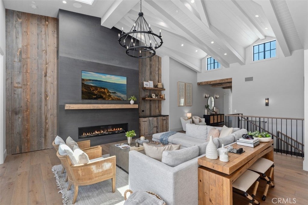 1030 Sandcastle Drive, Corona Del Mar CA 92625 - Photo 10
