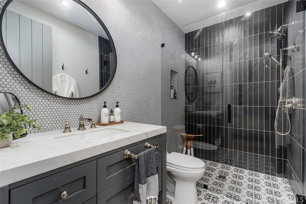 1030 Sandcastle Drive, Corona Del Mar CA 92625 - Photo 26