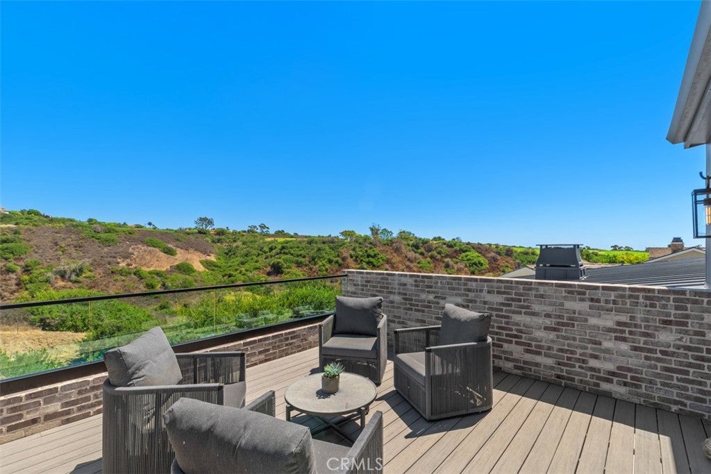 1030 Sandcastle Drive, Corona Del Mar CA 92625 - Photo 33