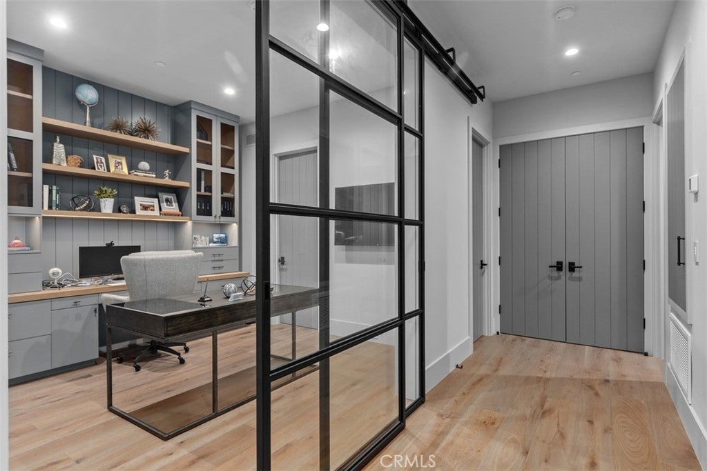 1030 Sandcastle Drive, Corona Del Mar CA 92625 - Photo 27