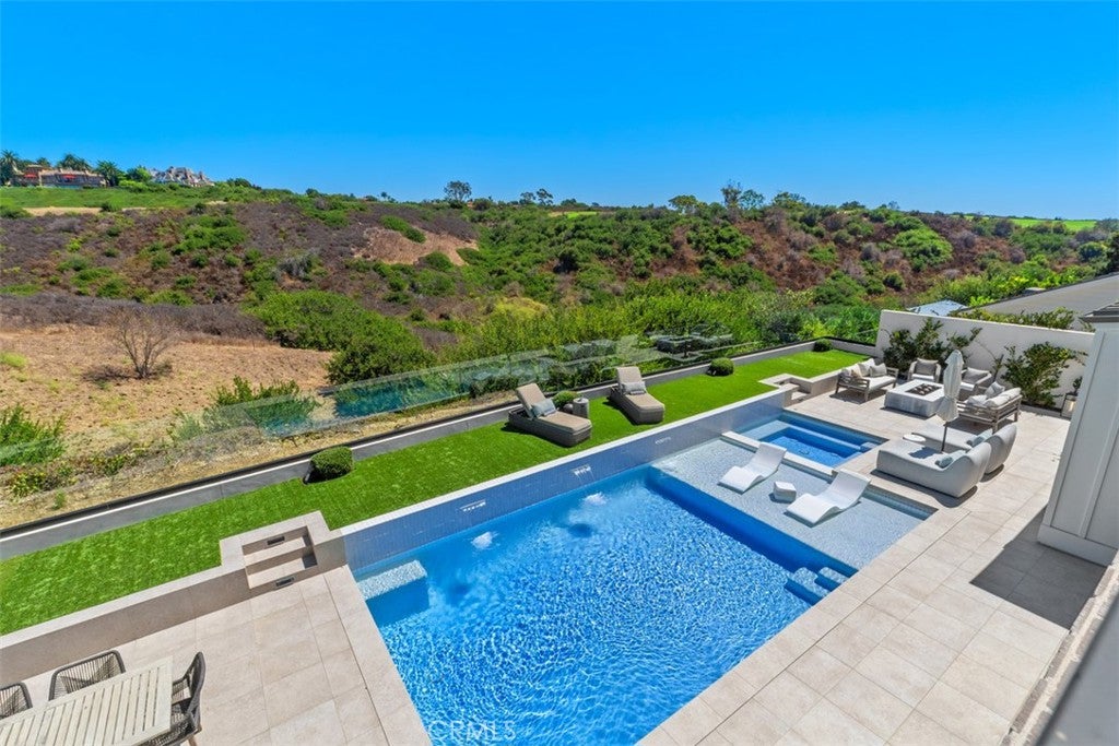 1030 Sandcastle Drive, Corona Del Mar CA 92625 - Photo 35