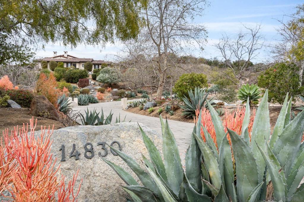 Santaluz - Residential