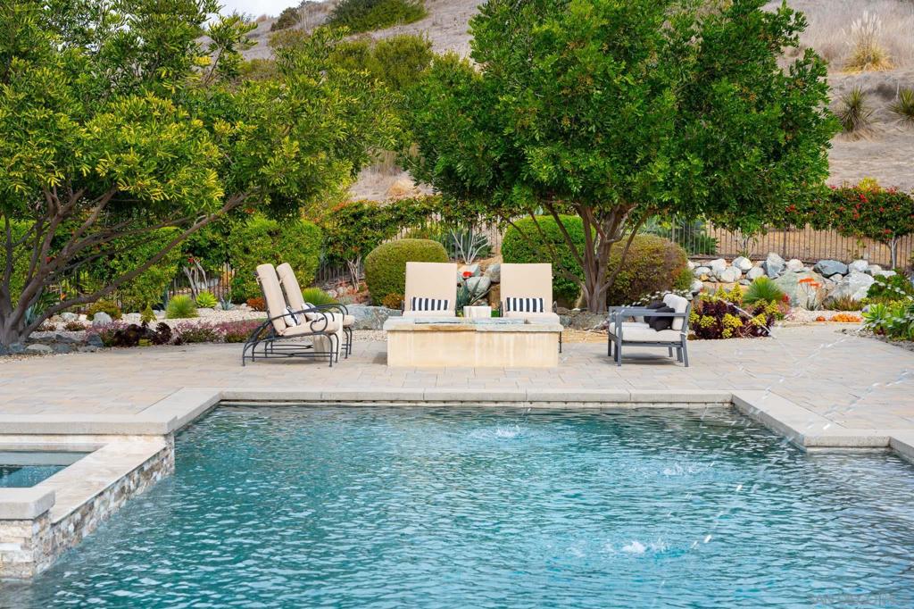 Santaluz - Residential