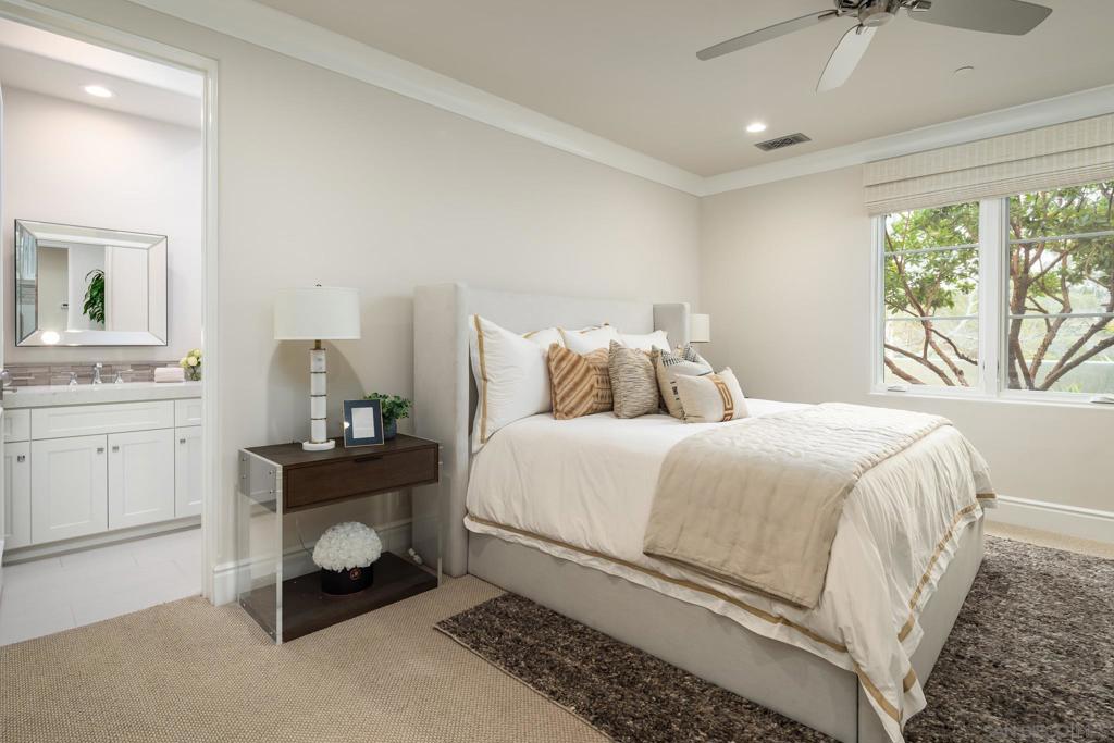 Santaluz - Residential