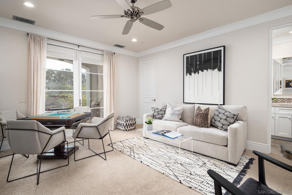 Santaluz - Residential