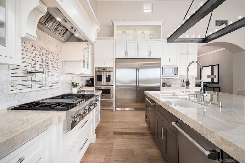 Santaluz - Residential