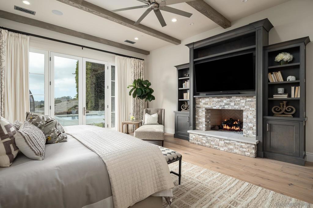 Santaluz - Residential