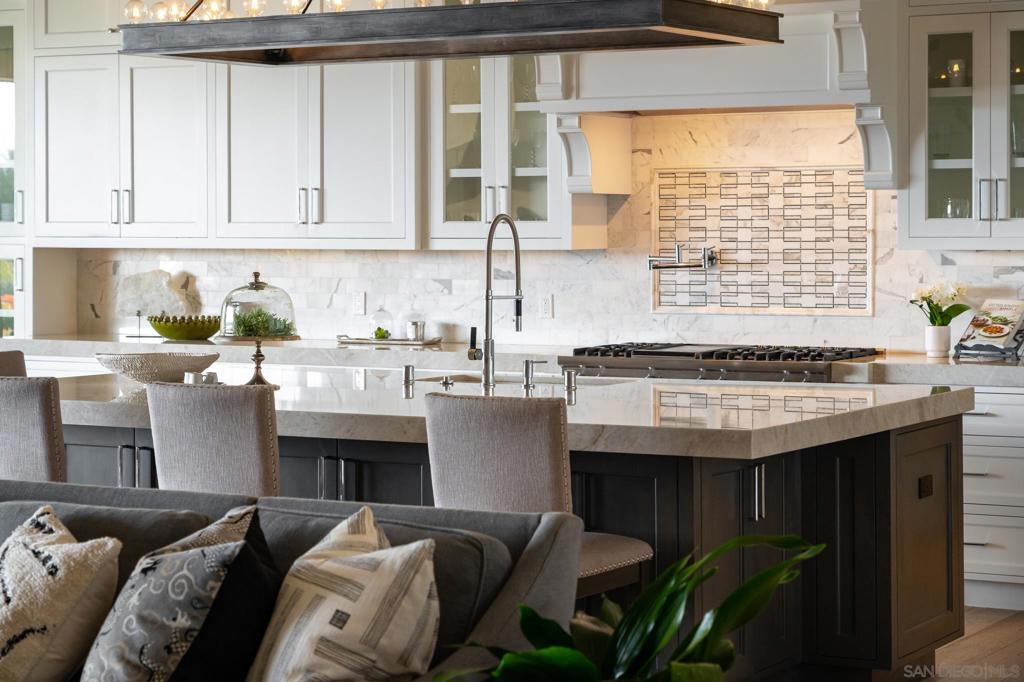 Santaluz - Residential