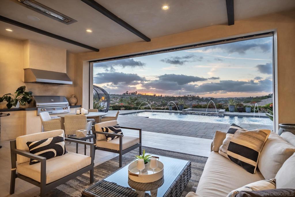 Santaluz - Residential