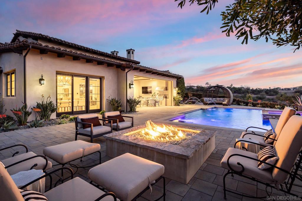 Santaluz - Residential