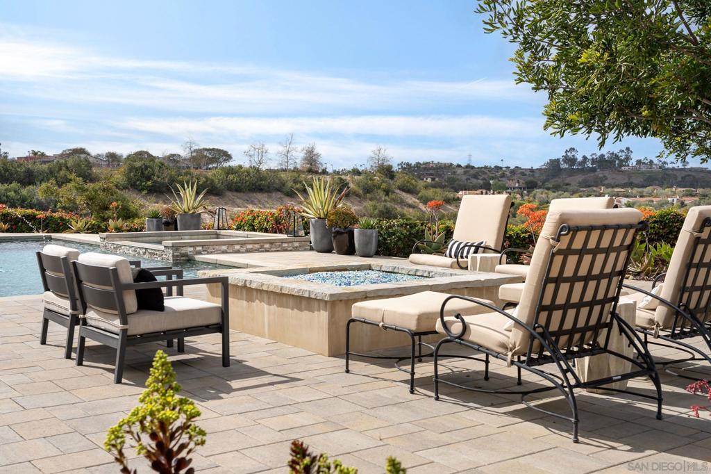 Santaluz - Residential