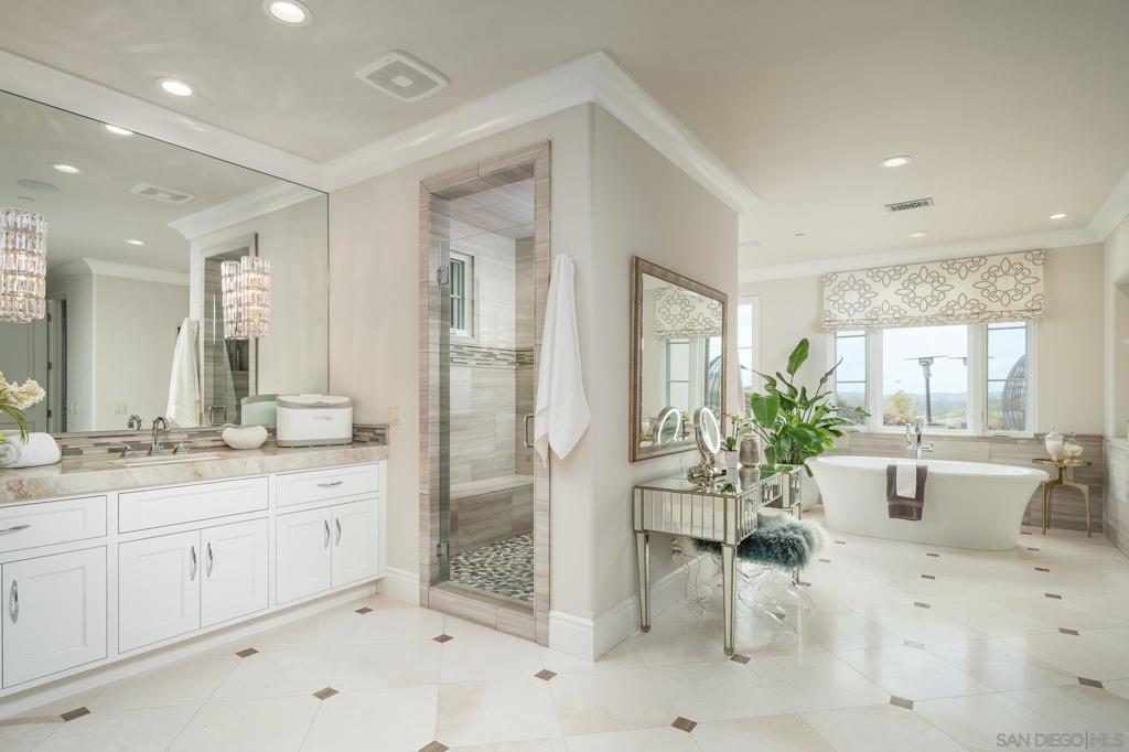 Santaluz - Residential