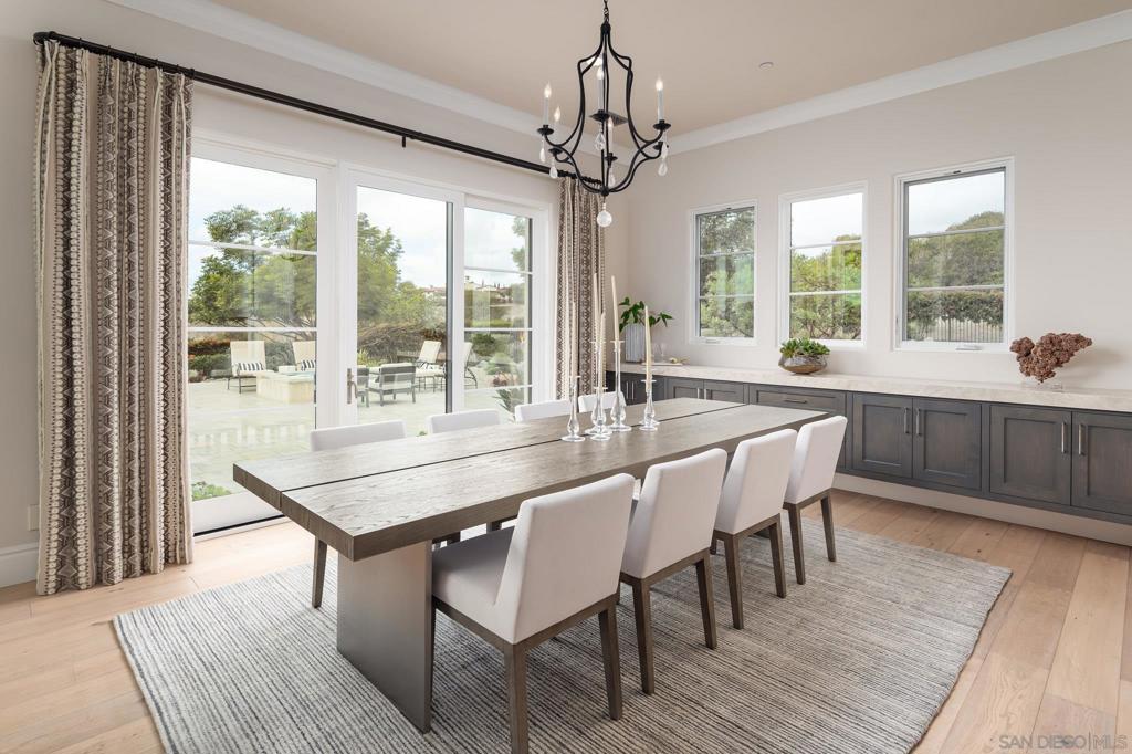 Santaluz - Residential