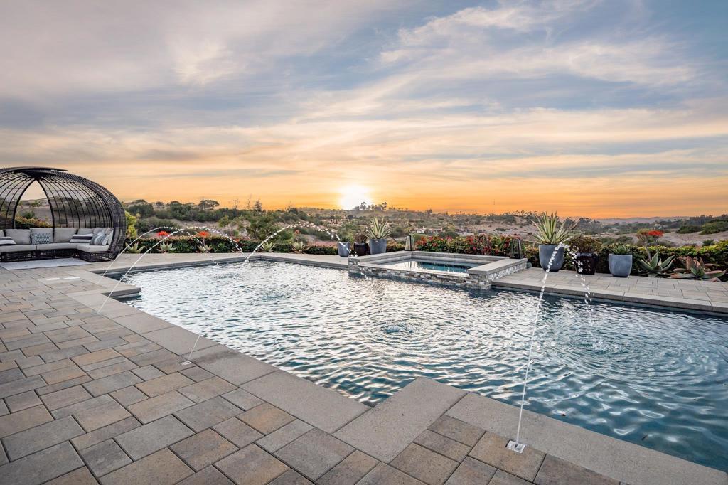 Santaluz - Residential