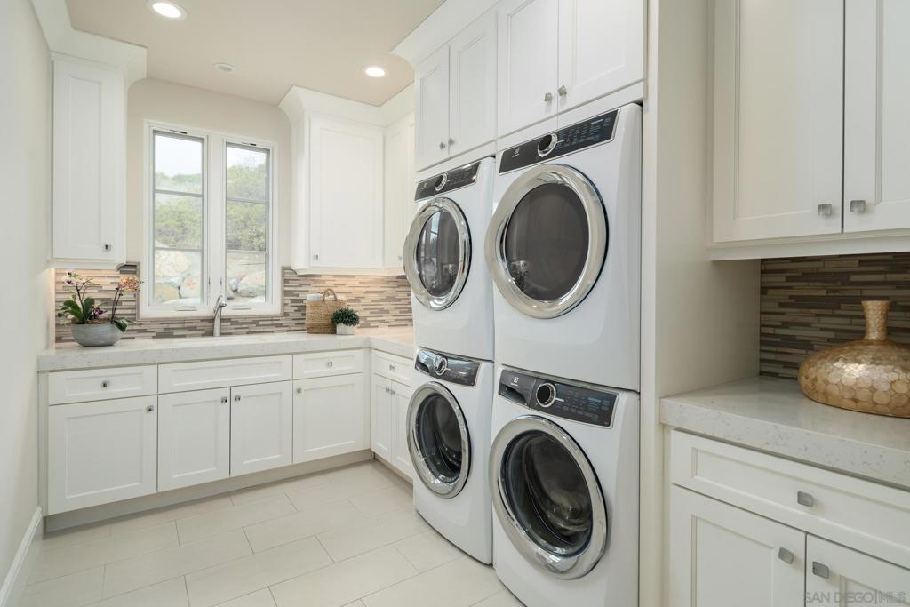 Santaluz - Residential