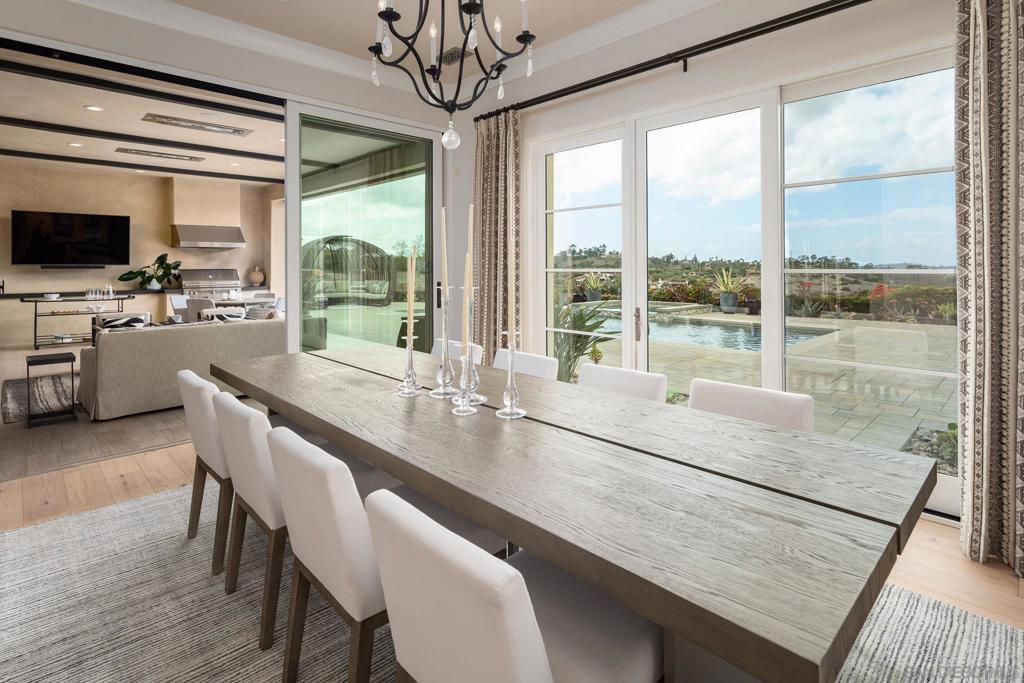 Santaluz - Residential