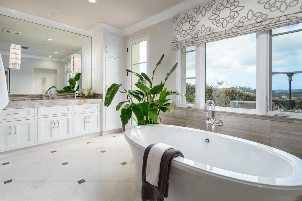 Santaluz - Residential