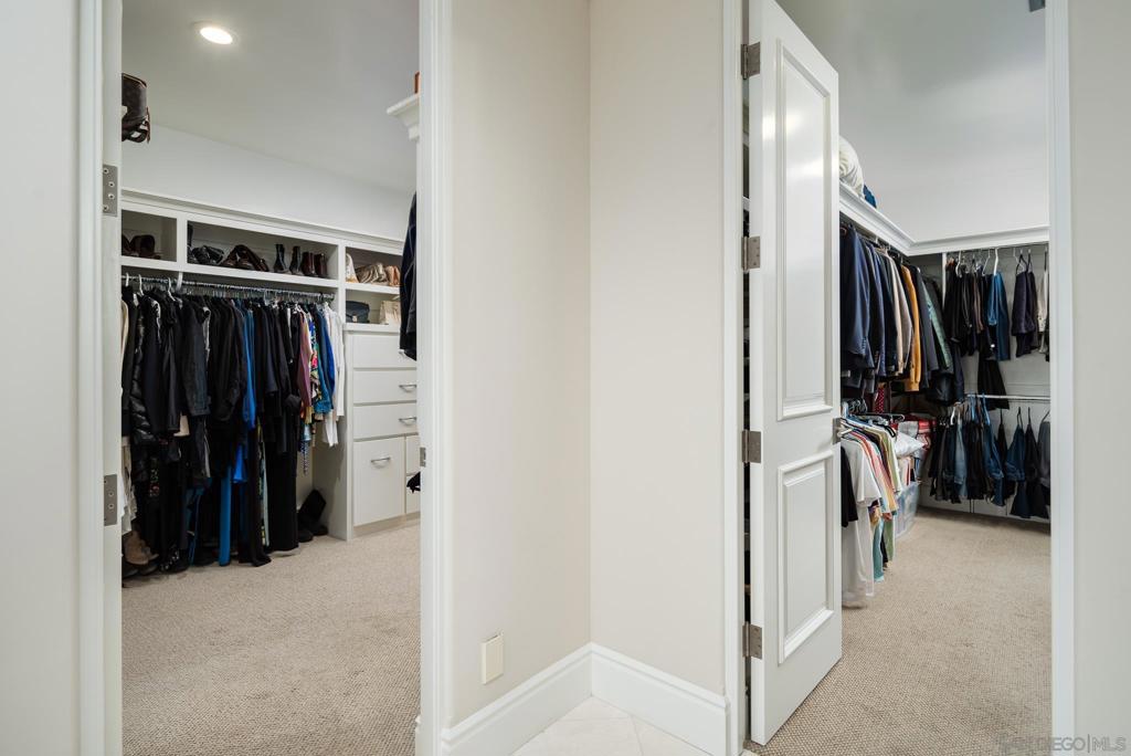 Santaluz - Residential