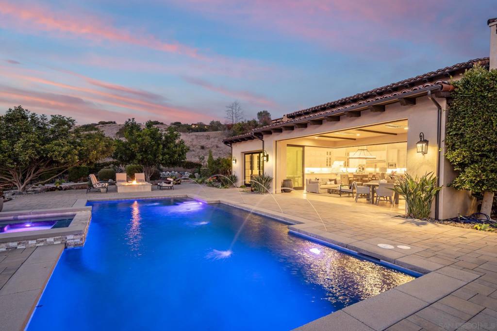 Santaluz - Residential